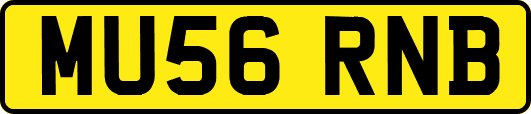MU56RNB