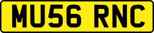 MU56RNC
