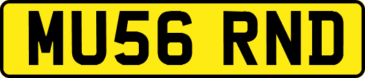 MU56RND