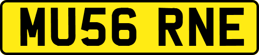 MU56RNE