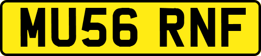 MU56RNF