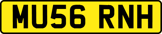 MU56RNH