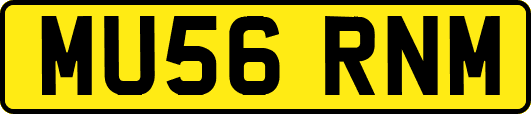 MU56RNM