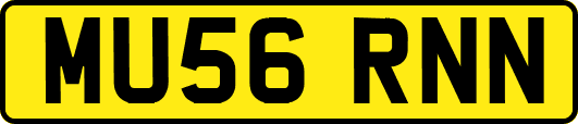 MU56RNN
