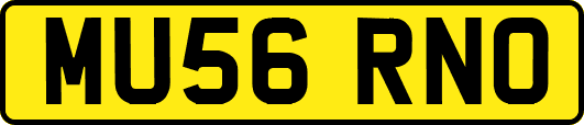 MU56RNO
