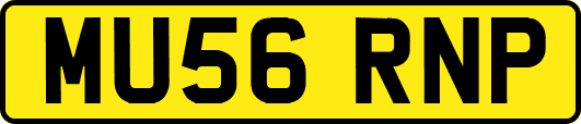MU56RNP