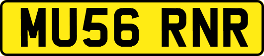 MU56RNR