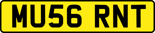 MU56RNT