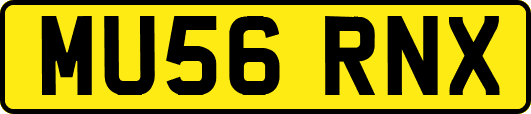 MU56RNX