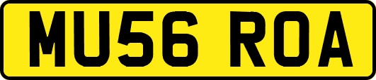 MU56ROA