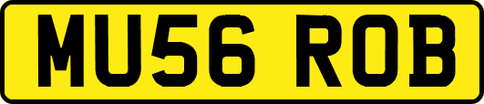 MU56ROB
