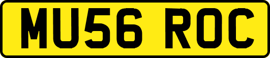 MU56ROC