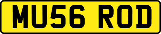 MU56ROD