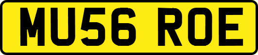 MU56ROE
