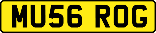 MU56ROG