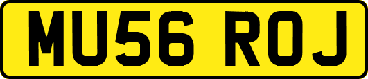 MU56ROJ