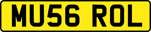 MU56ROL