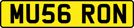 MU56RON