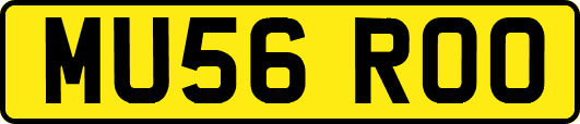 MU56ROO