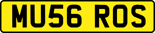 MU56ROS