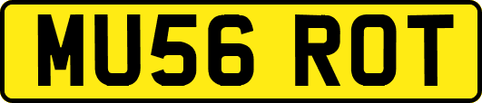 MU56ROT