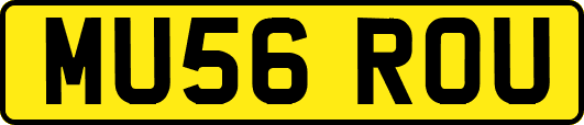 MU56ROU