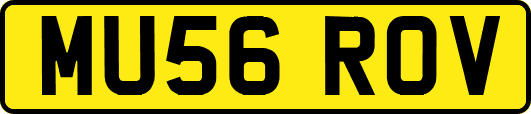 MU56ROV