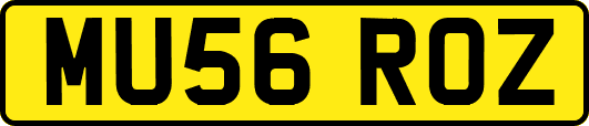 MU56ROZ