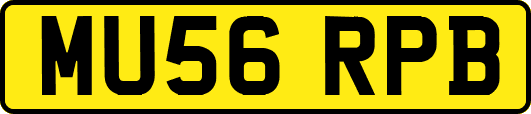 MU56RPB
