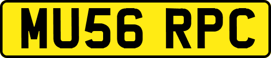 MU56RPC