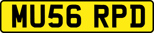 MU56RPD