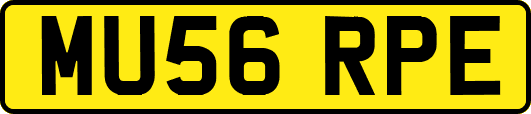 MU56RPE