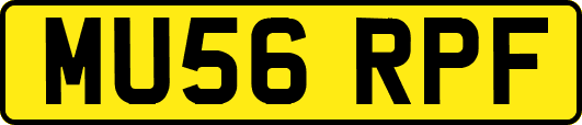 MU56RPF