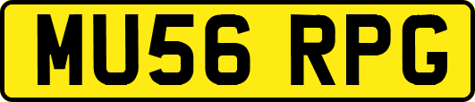 MU56RPG