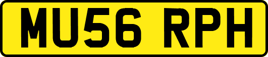 MU56RPH