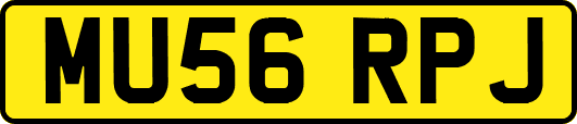 MU56RPJ