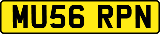 MU56RPN
