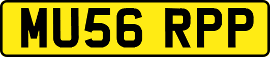 MU56RPP