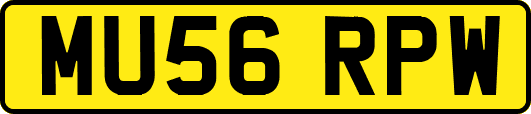MU56RPW