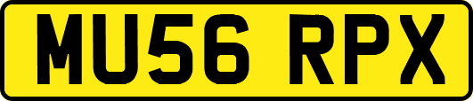 MU56RPX