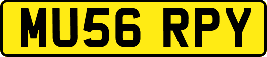 MU56RPY