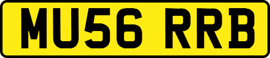 MU56RRB