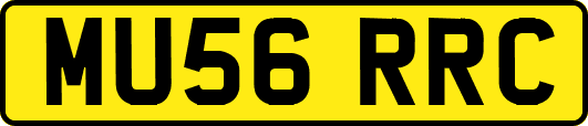 MU56RRC