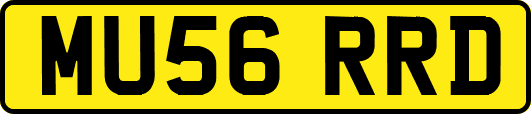 MU56RRD