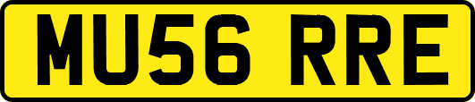 MU56RRE