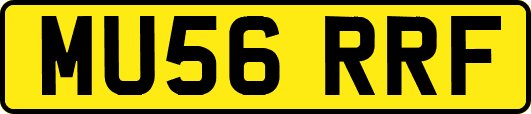 MU56RRF