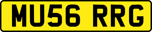MU56RRG