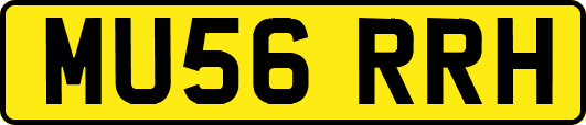 MU56RRH