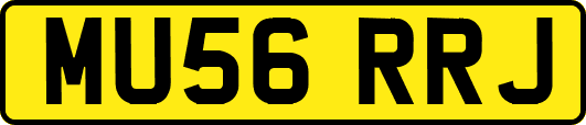 MU56RRJ