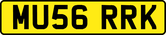 MU56RRK